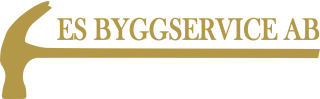 ES Byggservice